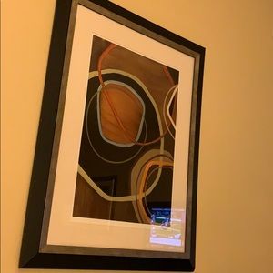 Meet your Posher, Larry